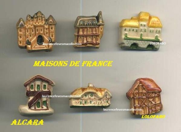 0 alcara dv300 x maisons de france ceramique facades 90 p2