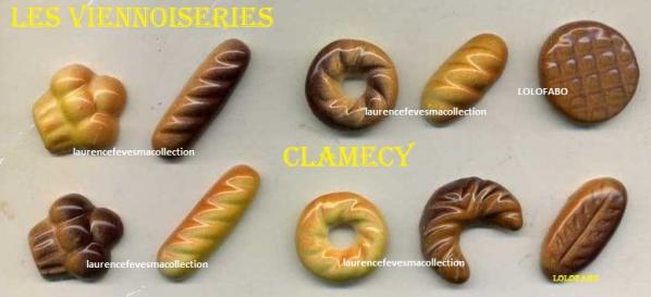 0 clamecy viennoiseries