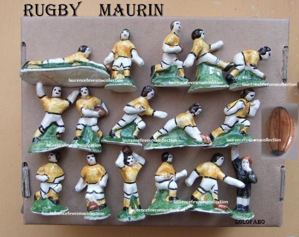 0 maurin rugby maillot jaune