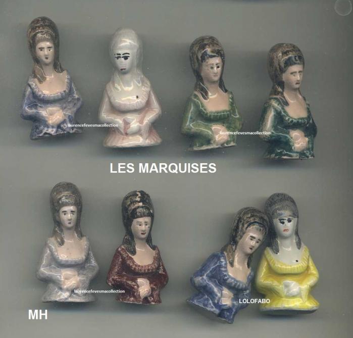0 mh marquises mh