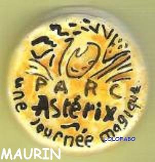 0 p153 93 parc asterix maurin 1