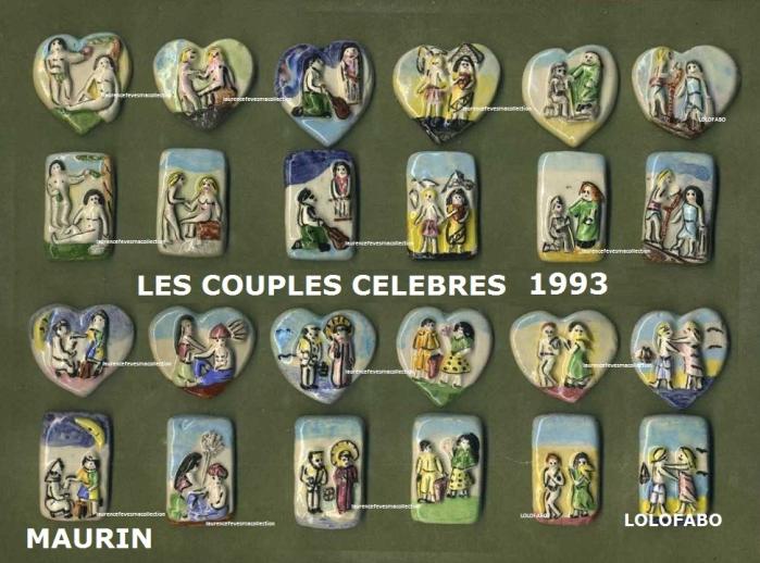 1993 maurin couples maurin aff93p22