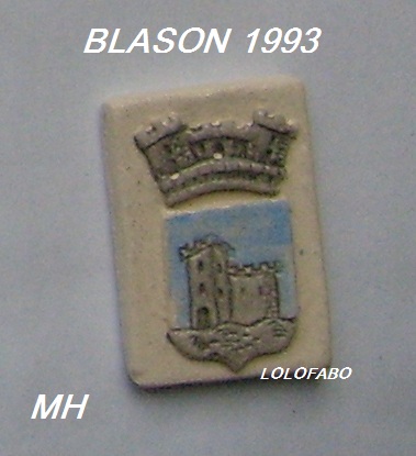 1993 mh blason mh aff93p25