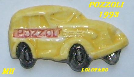 1993 mh pp341 x pozzoli voiture mh aff93p26