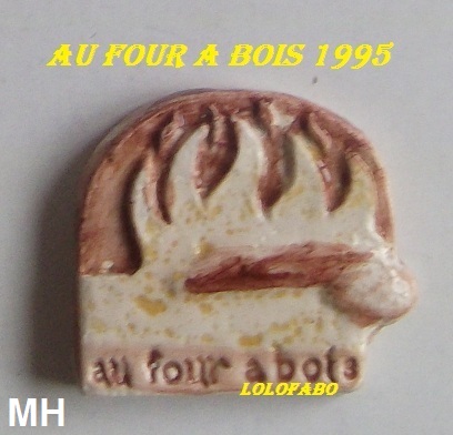 1995 mh pp321 x au four a bois mh aff95p25