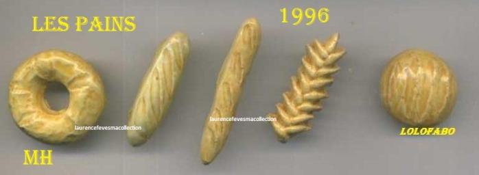 1996 mh les pains mh aff96p38 1