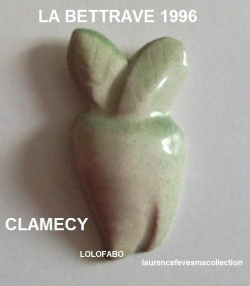 1996p29 bettrave legume clamecy