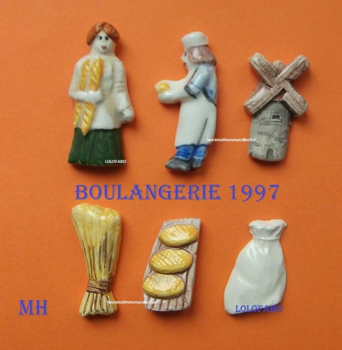 1997 mh boulangerie pains mh x aff97p46