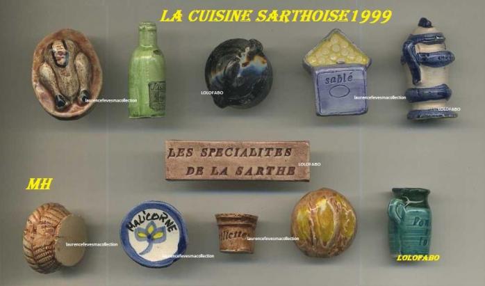 1999 mh dv482 x la cuisine sarthoise maison aff99p52