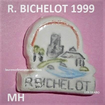 1999 r bichelot mh 1999