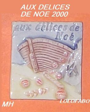 2000 mh aux delices de noe aff00p64