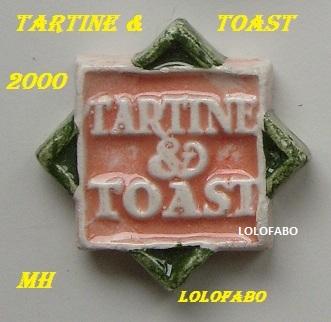 2000 mh pp327 x tartine et toast 00p63