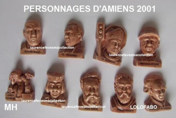 2001 pp309 x personnages d amiens bustes mh aff01p64
