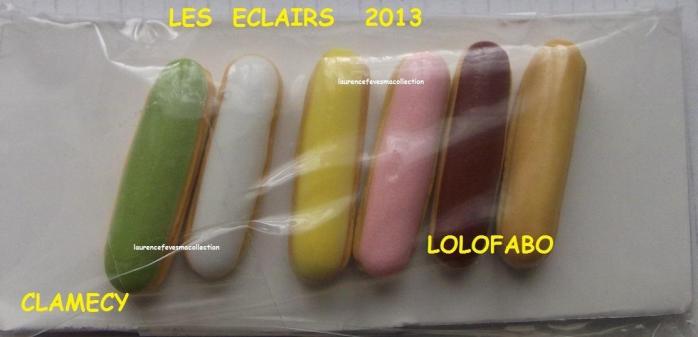 2013 clamecy 2013 22 06 2013 les eclairs